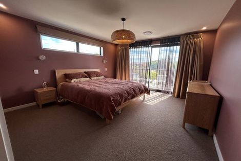 Photo of property in 29 Golf View Close, Fairhall, 7272