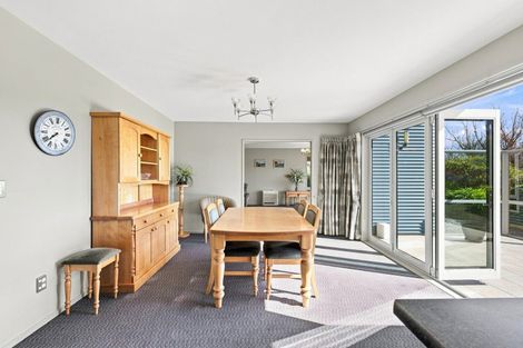 Photo of property in 9 Willowside Place, Amberley, 7410