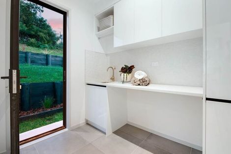 Photo of property in 26b Gulf Harbour Drive, Gulf Harbour, Whangaparaoa, 0930