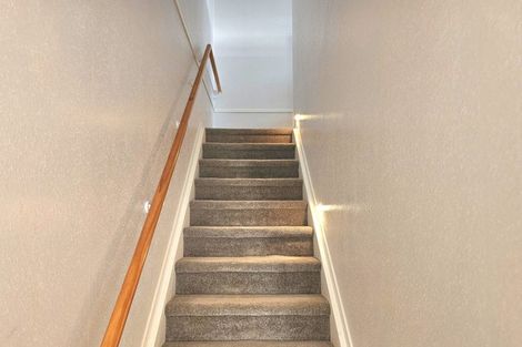 Photo of property in 57 Taumatawiwi Street, Opononi, Kaikohe, 0473