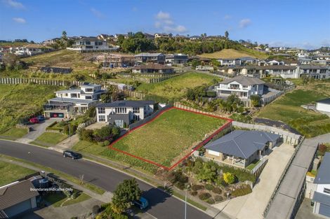 Photo of property in 93 Oteki Park Drive, Welcome Bay, Tauranga, 3112