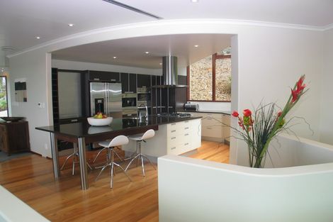 Photo of property in 17a Bayview Road, Paihia, 0200