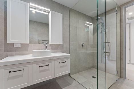 Photo of property in 414 Leigh Road, Whangateau, 0985