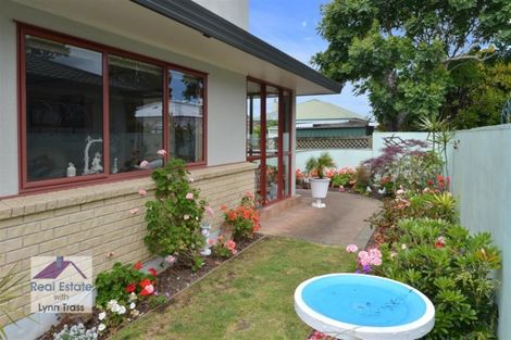Photo of property in 58 Mill Road, Kensington, Whangarei, 0112