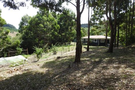 Photo of property in 11 Mick Dillon Road, Tahekeroa, Warkworth, 0873