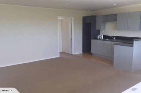 Photo of property in 15 Willow Way, Sunnyhills, Auckland, 2010