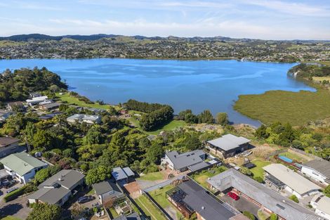 Photo of property in 180 Te Hono Street, Maungatapu, Tauranga, 3112