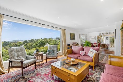 Photo of property in 23a Aberdeen Road, Castor Bay, Auckland, 0620