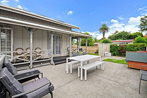 Photo of property in 1/73 Russell Road, Manurewa, Auckland, 2102