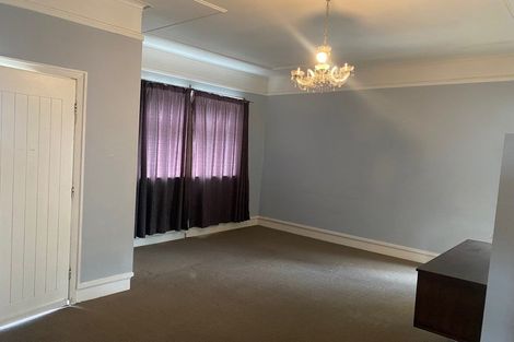 Photo of property in 64 Huia Road, Papatoetoe, Auckland, 2025