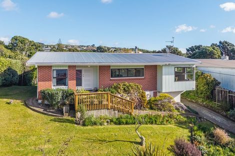 Photo of property in 78c Main Road, Titahi Bay, Porirua, 5022