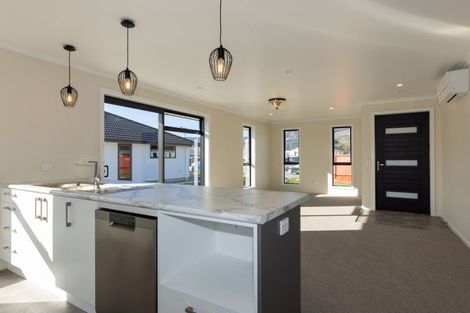 Photo of property in 62 Eton Street, Appleby, Richmond, 7020