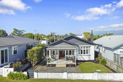 Photo of property in 28c Glen Almond Street, New Plymouth, 4310
