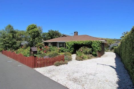 Photo of property in 58 Gladstone Road North, Mosgiel, 9024