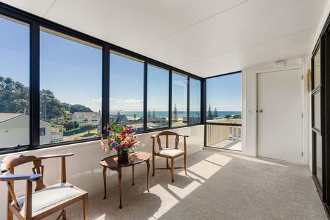 Photo of property in 101 Titiro Place, Onemana, Whangamata, 3691