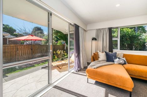 Photo of property in 15 Kohekohe Road, Waikanae, 5036