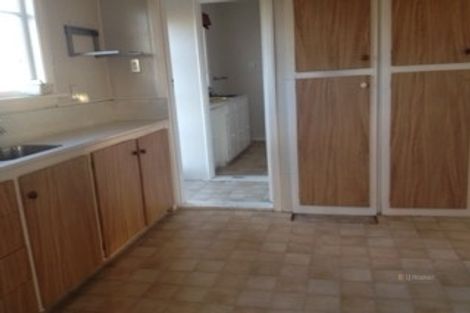 Photo of property in 8-14 Milford Street, Waimate, 7924