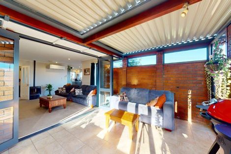 Photo of property in 21 Agnes Street, Tinwald, Ashburton, 7700