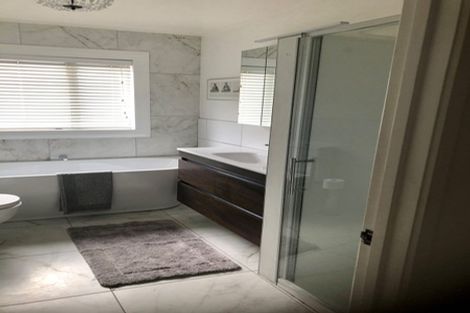 Photo of property in 1/4 Melanesia Road, Kohimarama, Auckland, 1071