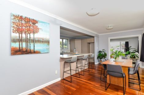 Photo of property in 78a Braid Road, St Andrews, Hamilton, 3200