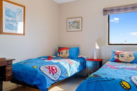 Photo of property in 1 Stonewall Place, Huntsbury, Christchurch, 8022