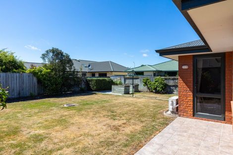 Photo of property in 26 Magnolia Drive, Springlands, Blenheim, 7201