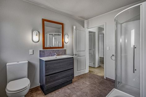 Photo of property in 15 Mahoe Road, Manunui, Taumarunui, 3992