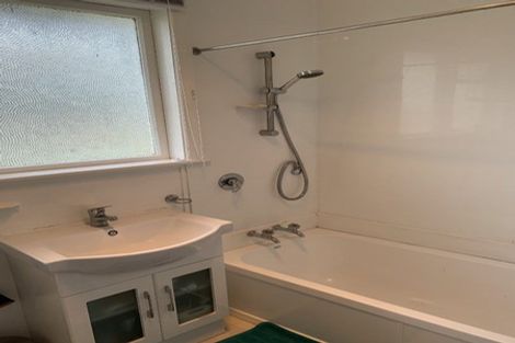 Photo of property in 79 Godley Street, Waiwhetu, Lower Hutt, 5010