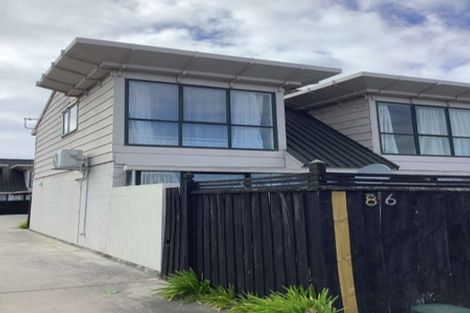 Photo of property in 2/86 Picton Avenue, Riccarton, Christchurch, 8011