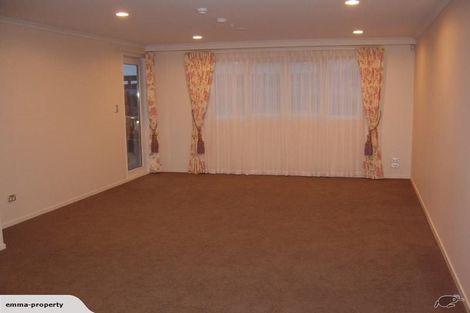 Photo of property in 307/26 Remuera Road, Newmarket, Auckland, 1050