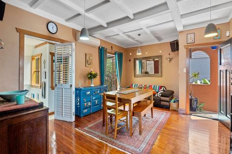 Photo of property in 28b Fourteenth Avenue, Tauranga South, Tauranga, 3112