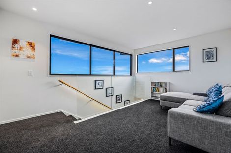 Photo of property in 60 Huntsbury Avenue, Huntsbury, Christchurch, 8022