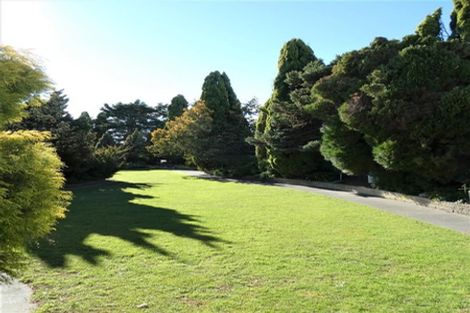 Photo of property in 206 Willowbank Avenue, Meeanee, Napier, 4183