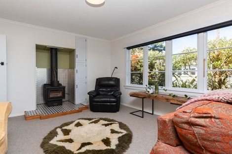 Photo of property in 7 Hinton Road, Karoro, Greymouth, 7805