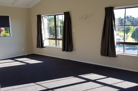 Photo of property in 90b Marsden Point Road, Ruakaka, 0116
