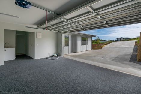 Photo of property in 45 Torsby Road, Coopers Beach, 0420