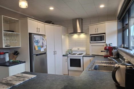 Photo of property in 1b Cornish Lane, Mosgiel, 9024