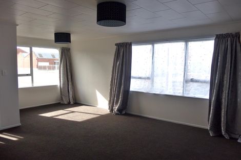 Photo of property in 1/2a Catherine Street, Parkside, Timaru, 7910