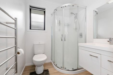 Photo of property in 4 Hayden Way, Welcome Bay, Tauranga, 3112