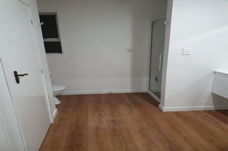 Photo of property in 39 Albert Street, Palmerston North, 4414