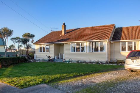 Photo of property in 10 Smith Avenue, Mayfield, Blenheim, 7201