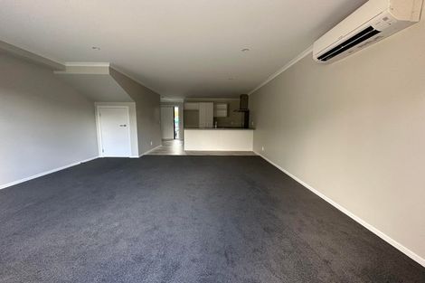 Photo of property in 16b Bowers Street, Stokes Valley, Lower Hutt, 5019