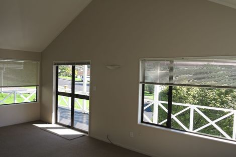 Photo of property in 86 Alton Avenue, Hillcrest, Auckland, 0627