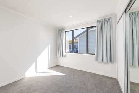 Photo of property in 2/19 Totara Street, Trentham, Upper Hutt, 5018