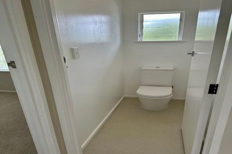 Photo of property in 3/7a Tennyson Avenue, Takapuna, Auckland, 0622