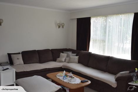 Photo of property in 11 Glenavon Place, Ilam, Christchurch, 8041