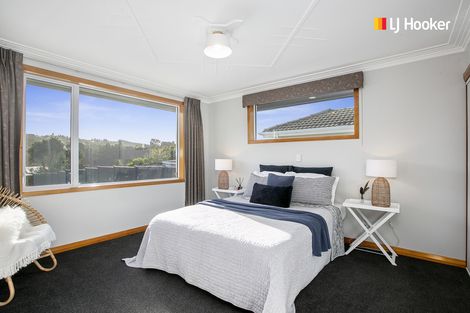 Photo of property in 136 Main Road, Fairfield, Dunedin, 9018