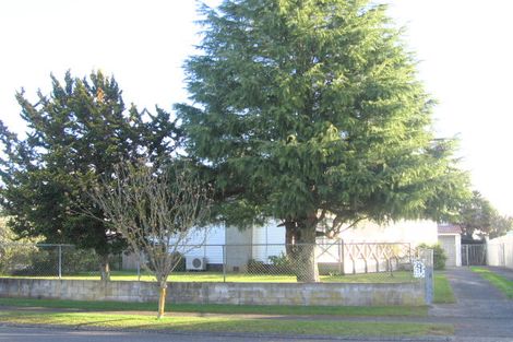 Photo of property in 9 Deanwell Avenue, Deanwell, Hamilton, 3206