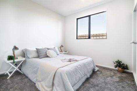 Photo of property in 8 Kirirua Avenue, Halswell, Christchurch, 8025