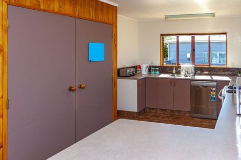 Photo of property in 119 Durrant Drive, Whangamata, 3620